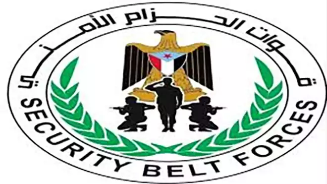 توضيح أمني هام حول الدعوة للحشد القبلي في مودية